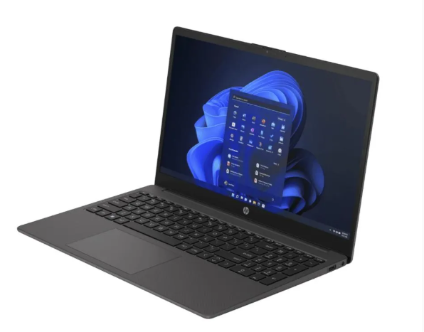 HP 240 G10 - imagen 1