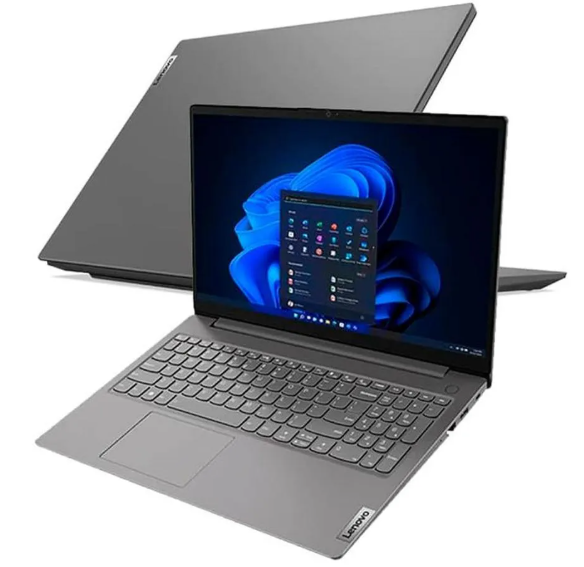 Lenovo V14 G4 - imagen 1