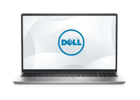 Dell Vostro 3520 - imagen 2