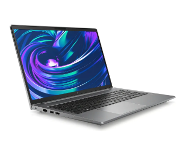 HP ZBook Power G10 - imagen 2