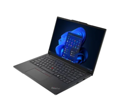 Lenovo ThinkPad E14 - imagen 2