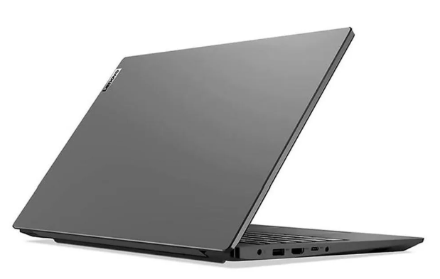 Lenovo V14 G4 - imagen 2