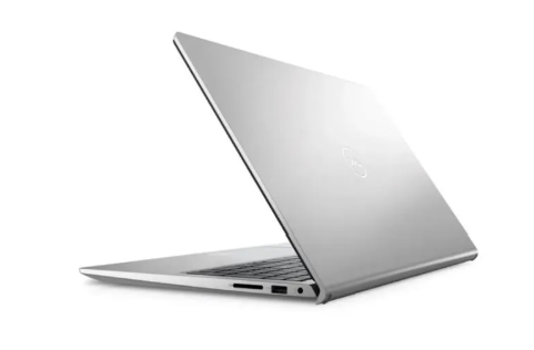 Dell Vostro 3520 - imagen 3