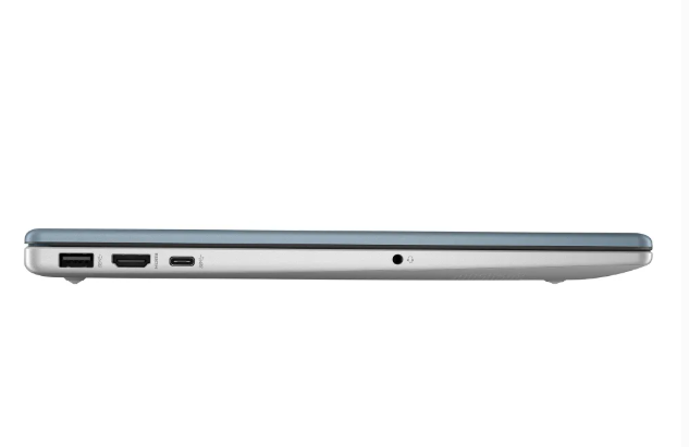 HP EliteBook 640 G10 - imagen 3