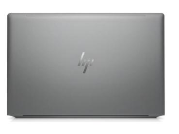 HP ZBook Power G10 - imagen 3