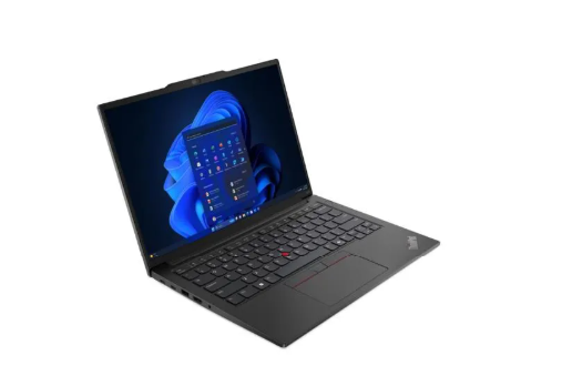 Lenovo ThinkPad E14 - imagen 3