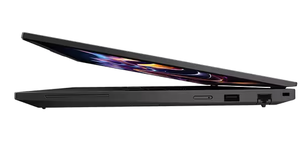 Lenovo ThinkPad P16s - imagen 3