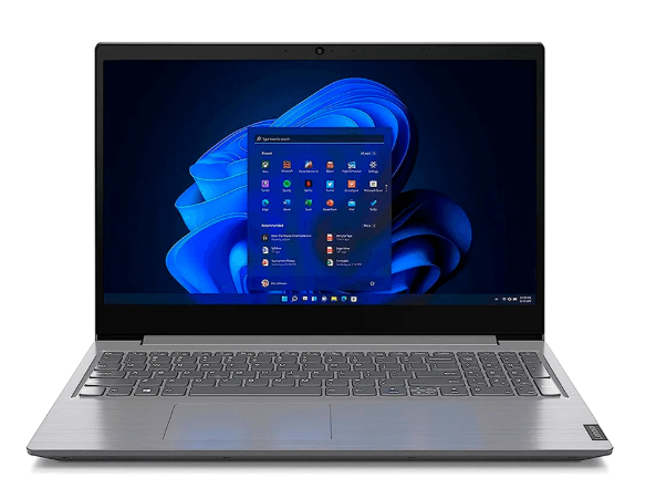 Lenovo V14 G4 - imagen 3